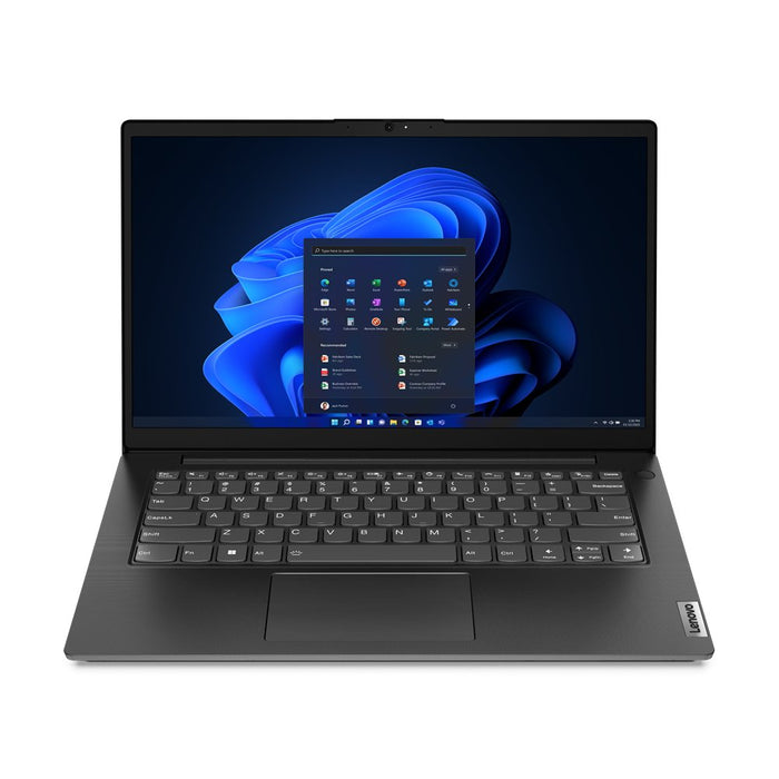 EAN 197532139800 - Lenovo V14 G4 IRU Intel® Core™ i5 i5-13420H Portátil 35,6 cm (14") Full HD 8 GB DDR4-SDRAM 512 GB SSD Wi-F imagen 1