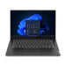 EAN 197532174276 - Lenovo V14 G4 IRU Intel® Core™ i5 i5-13420H Portátil 35,6 cm (14") Full HD 16 GB DDR4-SDRAM 512 GB SSD Wi- imagen 1