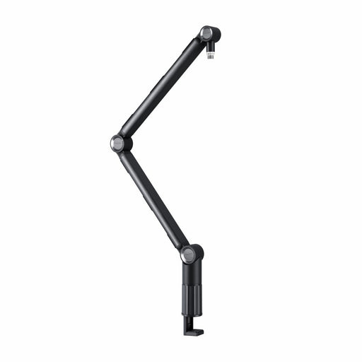 EAN 7340086913072 - CHERRY CX-NGALE-BOOM-BLACK soporte para micrófono Soporte de brazo para micrófono imagen 1