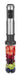 EAN 8595631020340 - Concept TM5500 licuadora 1,5 L Batidora de inmersión 1500 W Acero inoxidable imagen 5