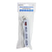 EAN 4052792049541 - LogiLink LPS230 base múltiple 1,5 m 3 salidas AC Interior Blanco imagen 3