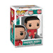EAN 889698739320 - FUNKO POP! 73932 figura de acción y colleccionable imagen 2