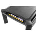 EAN 8054529028474 - Techly ICA-MS 401 estacion de trabajo sentado o de pie imagen 5