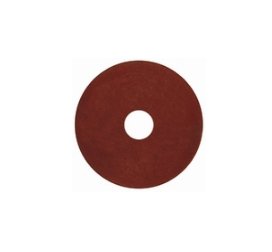 EAN 4006825552881 - Einhell 4599990 disco de afilar Disco de lijado imagen 1