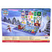 EAN 0681147019850 - PAW Patrol 6070226 calendario de adviento imagen 6