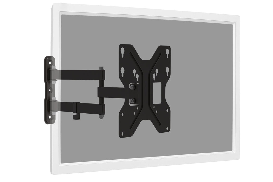 EAN 4016032382706 - Digitus DA-90357 soporte para TV 106,7 cm (42") Negro imagen 2