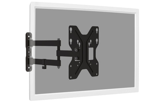 EAN 4016032382706 - Digitus DA-90357 soporte para TV 106,7 cm (42") Negro imagen 2