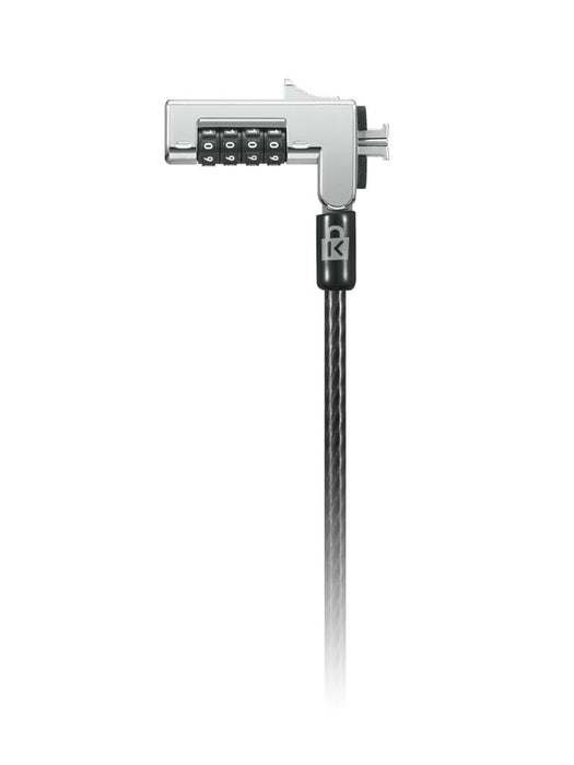 EAN 0195892024842 - Lenovo 4XE1F30278 cable antirrobo Negro 1,8 m imagen 2