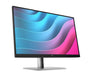 EAN 0196786437021 - HP E24 G5 FHD Monitor pantalla para PC 60,5 cm (23.8") 1920 x 1080 Pixeles Full HD LCD Negro imagen 2