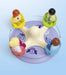 EAN 4008789717016 - Playmobil 71701 set de juguetes imagen 7