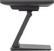 EAN 4948570125180 - iiyama ProLite T2252MSC-B2AG pantalla para PC 54,6 cm (21.5") 1920 x 1080 Pixeles Full HD LCD Pantalla tá imagen 7