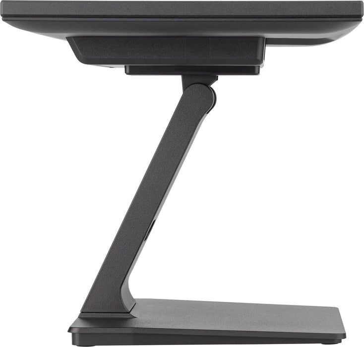 EAN 4948570125203 - iiyama ProLite T2752MSC-B1AG pantalla para PC 68,6 cm (27") 1920 x 1080 Pixeles Full HD LED Pantalla táct imagen 8