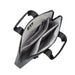 EAN 4260403570296 - Rivacase 8920 33,8 cm (13.3") Funda Negro imagen 2