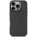 EAN 8721145001227 - Decoded Leather Case funda para teléfono móvil 16 cm (6.3") Negro imagen 1