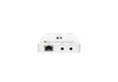 EAN 4015867225745 - LevelOne HVE-9007 extensor audio/video Transmisor y receptor de señales AV Blanco imagen 1