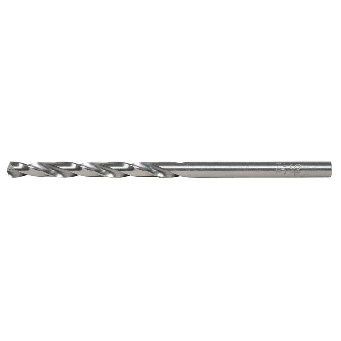 EAN 0088381719025 - Makita D-77752 broca imagen 1