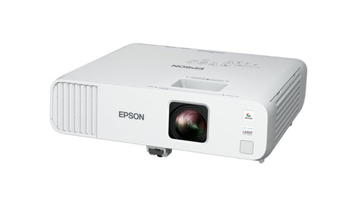 EAN 8715946715452 - Epson EB-L260F imagen 2