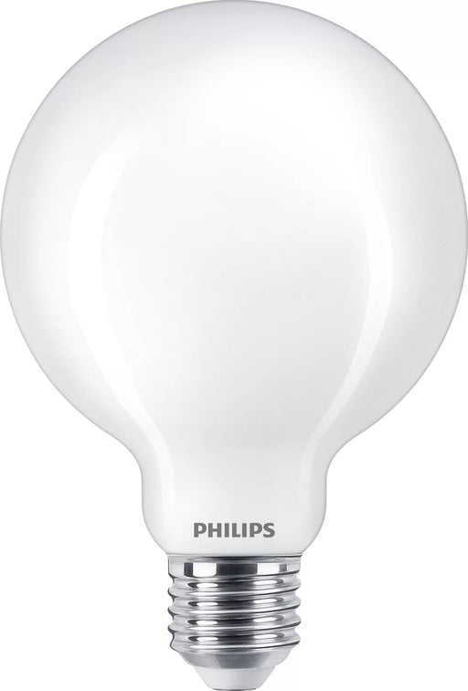 EAN 8718699764692 - Philips 8718699764692 lámpara LED Blanco cálido 2700 K 7 W E imagen 1