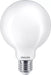 EAN 8718699764692 - Philips 8718699764692 lámpara LED Blanco cálido 2700 K 7 W E imagen 1