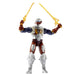 EAN 0194735111435 - Mattel HLB40 figura de juguete para niños imagen 5