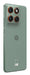 EAN 0840493604527 - Motorola edge 70 17 cm (6.7") SIM doble Android 16.0 5G USB Tipo C 12 GB 512 GB 4800 mAh Verde imagen 7