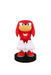 EAN 5060525893506 - Exquisite Gaming Cable Guys Knuckles Soporte pasivo Mando de videoconsola, Teléfono móvil/smartphone Beig imagen 1