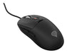 EAN 5901969444803 - GENESIS Krypton 660 ratón Juego mano derecha USB tipo A Óptico 12000 DPI imagen 4