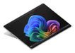 EAN 0196388738991 - Microsoft Surface Pro 13" Snapdragon 1 TB 33 cm (13") 16 GB Wi-Fi 7 (802.11be) Windows 11 Pro Platino imagen 7