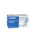 EAN 4977766623032 - Brother TN-4100 cartucho de tóner 1 pieza(s) Original Negro imagen 1