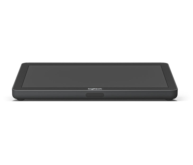 EAN 0097855163769 - Logitech 939-001950 sistema de video conferencia Ethernet imagen 1