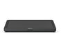 EAN 0097855163769 - Logitech 939-001950 sistema de video conferencia Ethernet imagen 1