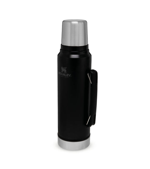 EAN 6939236347938 - Stanley 10-08266-002 termo 1 L Negro imagen 1