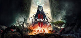 EAN 9120080079909 - GAME Remnant 2, PC Estándar BRA, Chino simplificado, Chino tradicional, Alemán, Inglés, Español, Francés, imagen 1