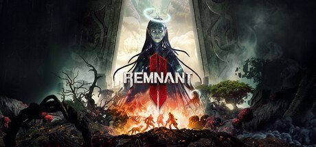 EAN 9120080079909 - GAME Remnant 2, PC Estándar BRA, Chino simplificado, Chino tradicional, Alemán, Inglés, Español, Francés, imagen 1