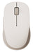 EAN 6941812792223 - Xiaomi BHR8849GL ratón Universal mano derecha Bluetooth 1200 DPI imagen 1