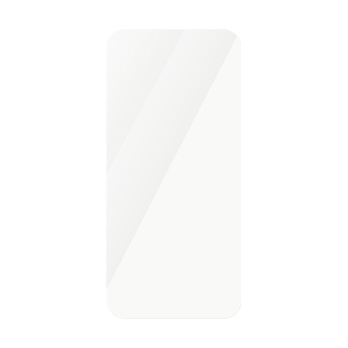 EAN 5715685002625 - PanzerGlass SAFE. by ® Screen Protector iPhone 16 Pro | Ultra-Wide Fit Protector de pantalla Apple 1 piez imagen 4