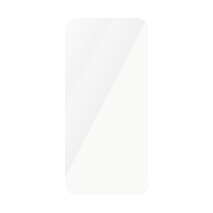 Panzerglass Safe By Panzerglass Eyecare