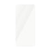 EAN 5715685004933 - PanzerGlass CARE™ by ® 3-in-1 Bundle iPhone 16 Plus Protector de pantalla Apple 1 pieza(s) imagen 4