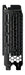 EAN 4710562245202 - Gainward GeForce RTX 5060 Ti Python III NVIDIA 16 GB GDDR7 imagen 6