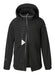 EAN 4711387738474 - ASUS ROG Apex Windbreaker imagen 3