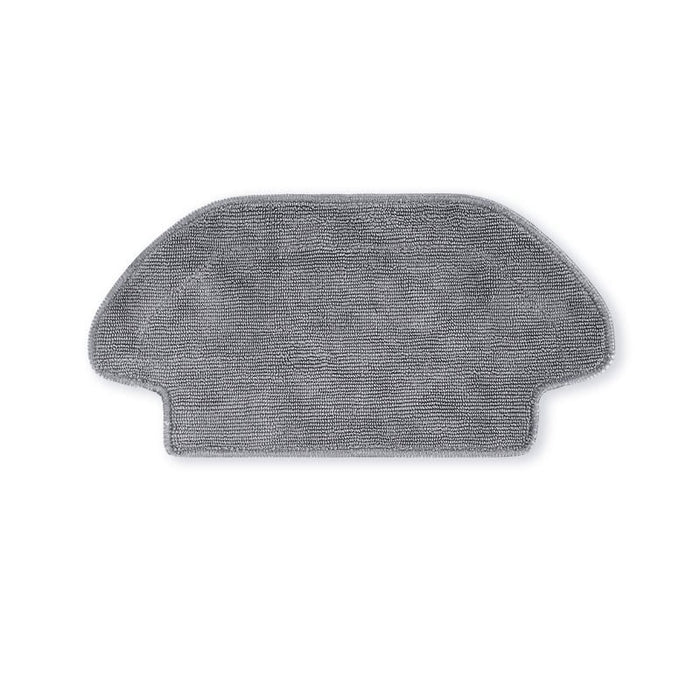 EAN 6934177795152 - Xiaomi BHR6463GL accesorio y suministro de vacío Bayeta para mopa Robot aspirador imagen 1