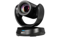 EAN 4719552127764 - AVer CAM520 Pro3 8 MP Negro 1920 x 1080 Pixeles 60 pps Sony imagen 2