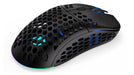 EAN 5903018664781 - ENDORFY LIX ratón Juego Ambidextro RF Wireless + USB Type-C Óptico 16000 DPI imagen 2