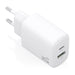 EAN 8435739904299 - AISENS A110-0977 cargador de dispositivo móvil Cámara digital, Teléfono móvil, Portátil, Smartphone, Tabl imagen 1