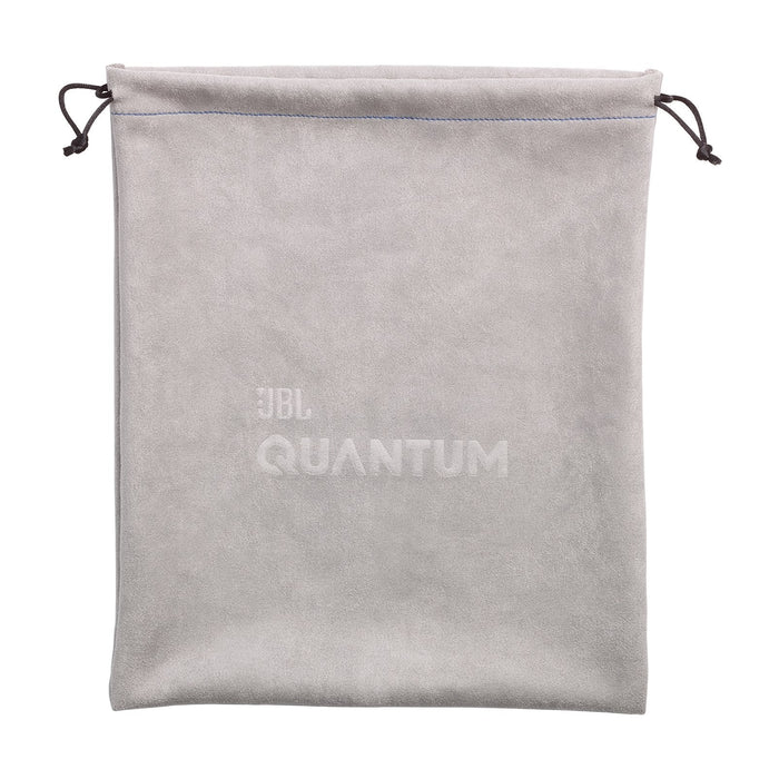 Jbl Quantum 910x Wireless For Xbox Gaming Headset
