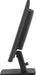 EAN 4948570126156 - iiyama ProLite X2492HSU-B1 pantalla para PC 61 cm (24") 1920 x 1080 Pixeles Full HD LED Negro imagen 12