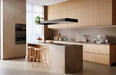 EAN 8017709338206 - Smeg KSC01EGMWW báscula de cocina Verde Encimera Alrededor Báscula electrónica de cocina imagen 24