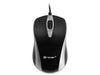 EAN 5907512861707 - Tracer TRAMYS45923 ratón mano derecha USB tipo A Óptico 800 DPI imagen 2