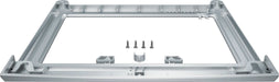 EAN 4242005419029 - Bosch WTZ2751X pieza y accesorio de lavadoras Estantería 1 pieza(s) imagen 1
