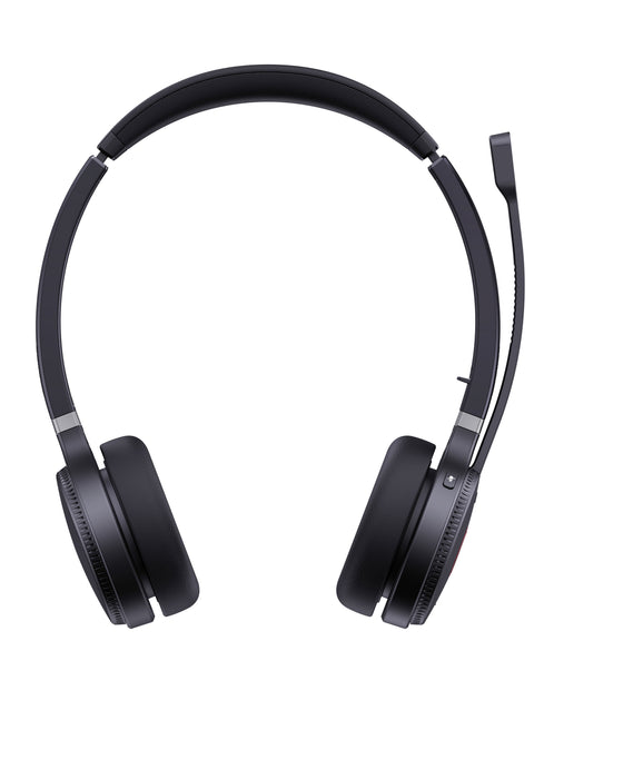 Yealink Wh62 Dual Sistemas De Audioconferencia Personal Nefr